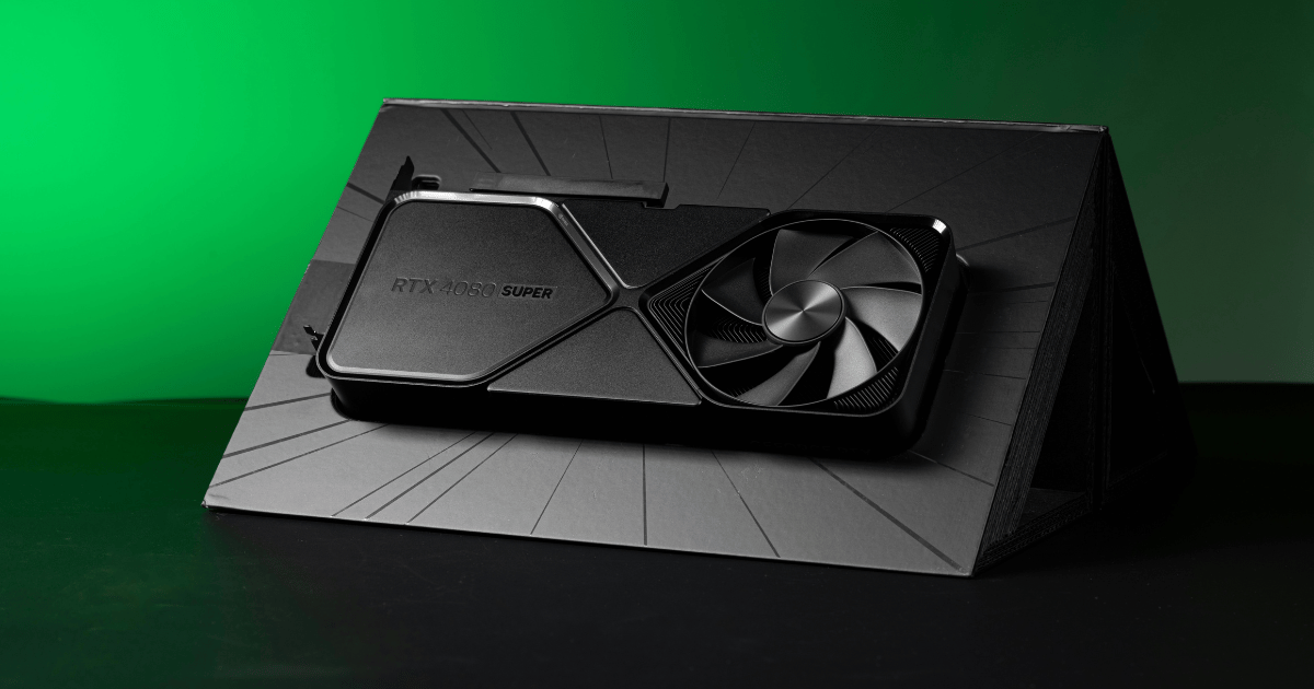 Foto de Đào Hiếu na Unsplash